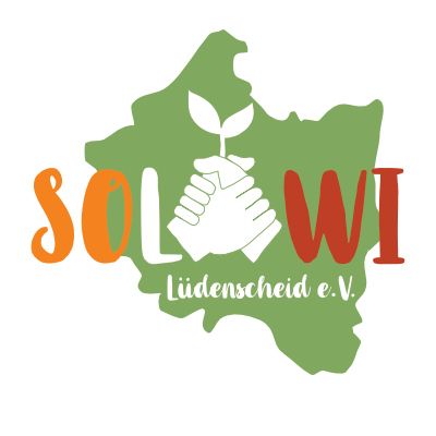 @solawilue@digitalcourage.social