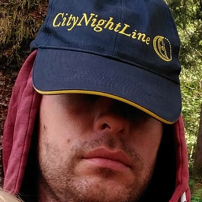 ingo_wichmann@digitalcourage.social