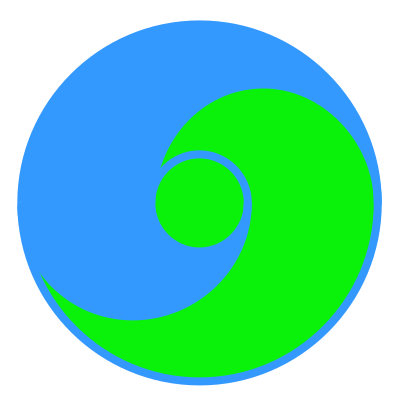 [?]