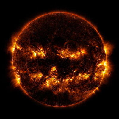 Sonnenbrand@digitalcourage.social
