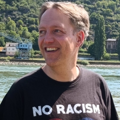 dkleeblatt