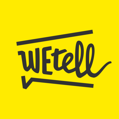 @wetell@digitalcourage.social