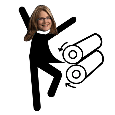 NieleSchulz