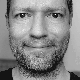 leChris@digitalcourage.social