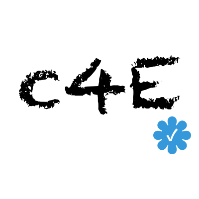 @cyber4edu@digitalcourage.social
