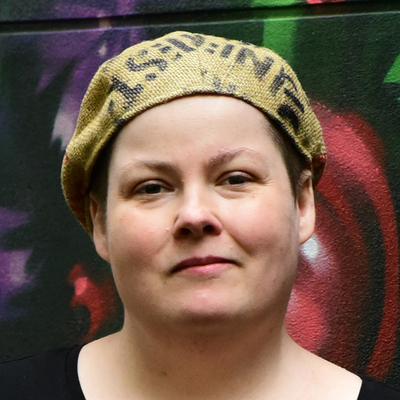 natalierosenke