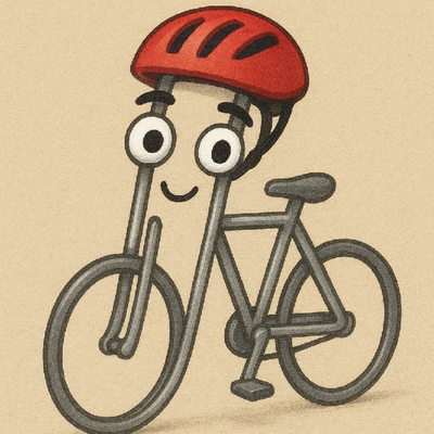 sphericalcyclist@digitalcourage.social