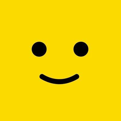 bricks@digitalcourage.social
