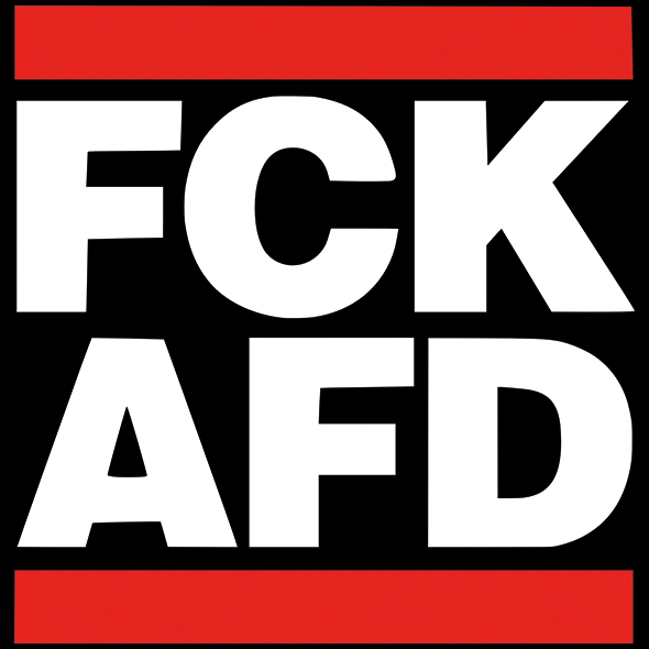fckafd fckafd