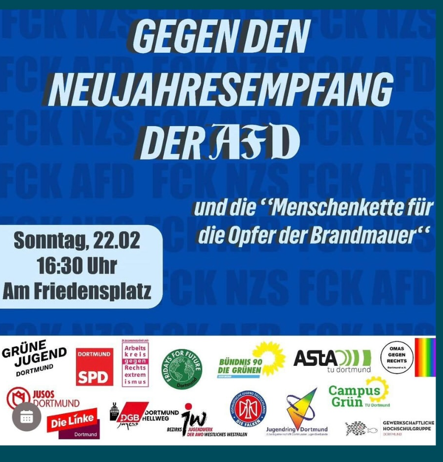 Das große Lu und das kleine la (@haferlasche@digitalcourage.social)